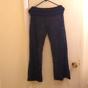 Venus Poolside Pants🔥Bundle and save 3/$21🔥